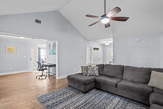 636 Kimberley Place, Evans, GA 30809