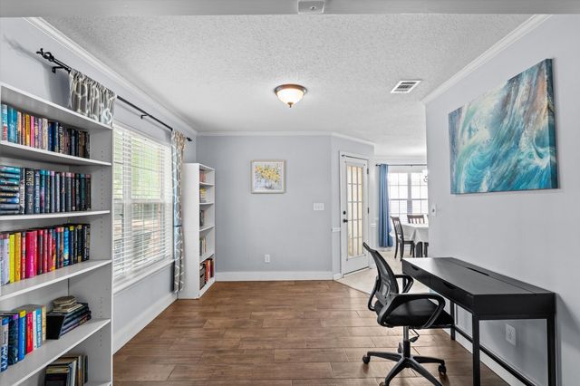 636 Kimberley Place, Evans, GA 30809