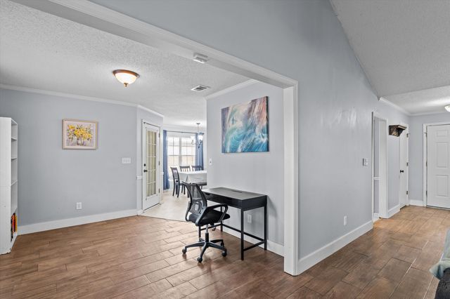 636 Kimberley Place, Evans, GA 30809