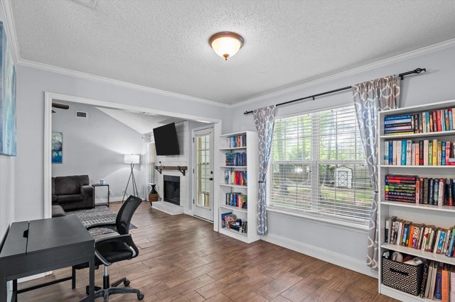 636 Kimberley Place, Evans, GA 30809