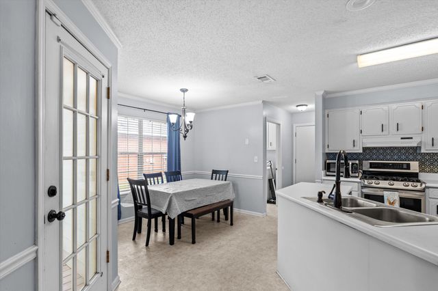 636 Kimberley Place, Evans, GA 30809