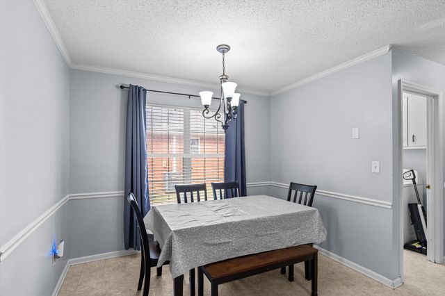 636 Kimberley Place, Evans, GA 30809