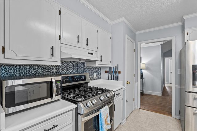 636 Kimberley Place, Evans, GA 30809