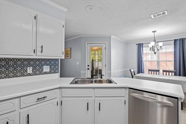 636 Kimberley Place, Evans, GA 30809