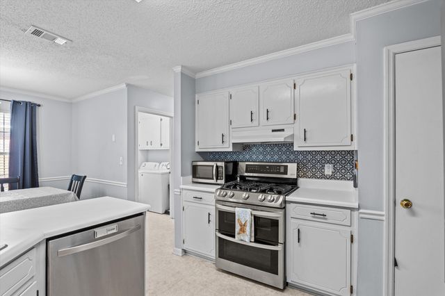 636 Kimberley Place, Evans, GA 30809