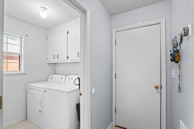 636 Kimberley Place, Evans, GA 30809