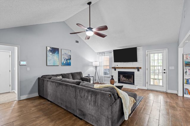 636 Kimberley Place, Evans, GA 30809