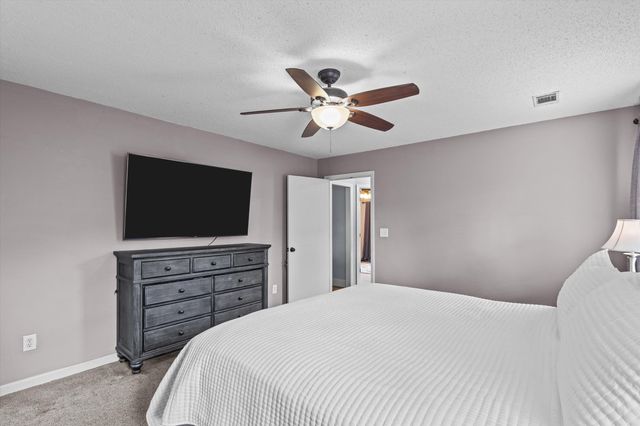 636 Kimberley Place, Evans, GA 30809