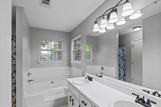 636 Kimberley Place, Evans, GA 30809