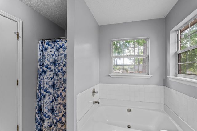 636 Kimberley Place, Evans, GA 30809