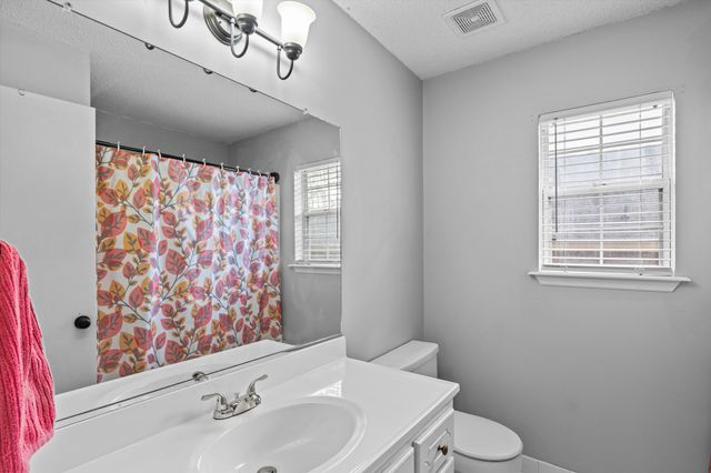 636 Kimberley Place, Evans, GA 30809