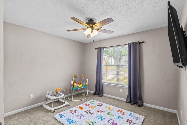 636 Kimberley Place, Evans, GA 30809