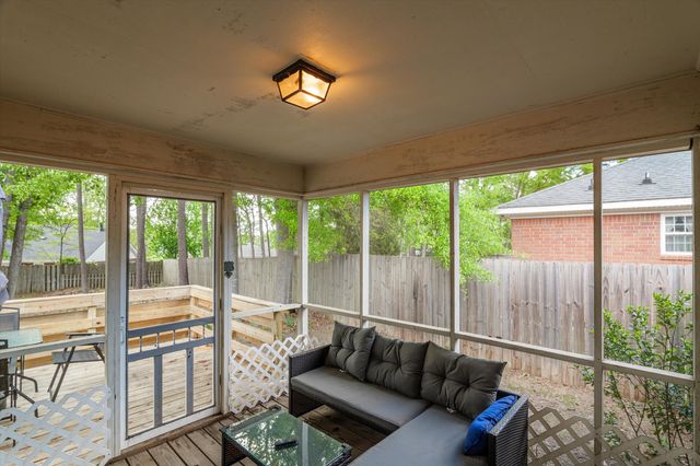 636 Kimberley Place, Evans, GA 30809