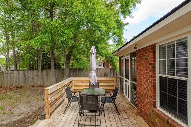 636 Kimberley Place, Evans, GA 30809