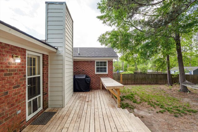 636 Kimberley Place, Evans, GA 30809