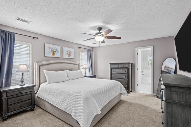 636 Kimberley Place, Evans, GA 30809