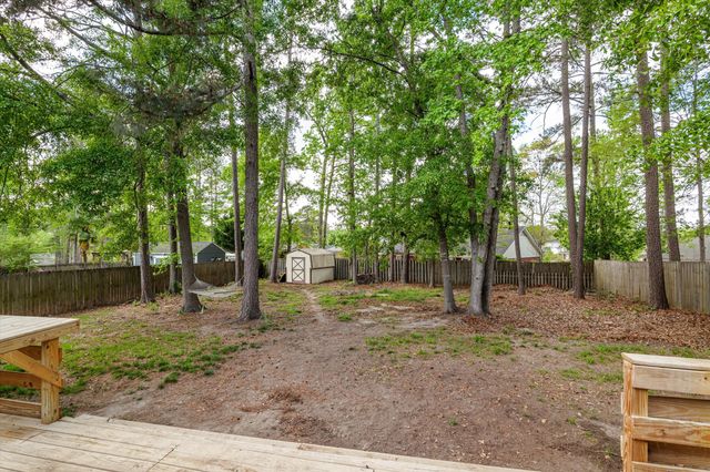 636 Kimberley Place, Evans, GA 30809