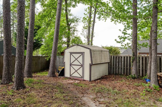 636 Kimberley Place, Evans, GA 30809