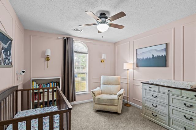 636 Kimberley Place, Evans, GA 30809