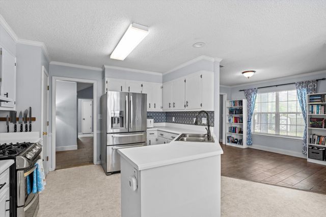 636 Kimberley Place, Evans, GA 30809