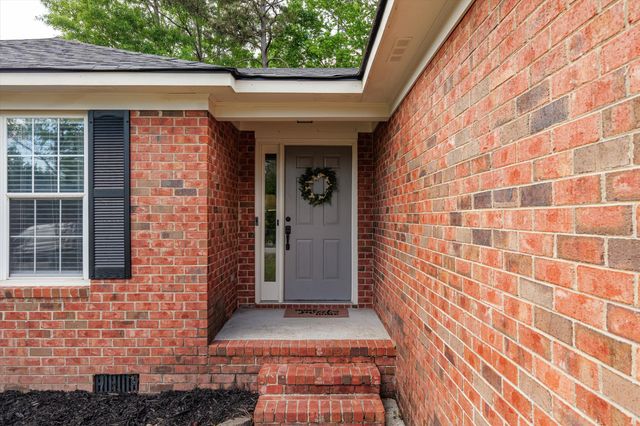 636 Kimberley Place, Evans, GA 30809