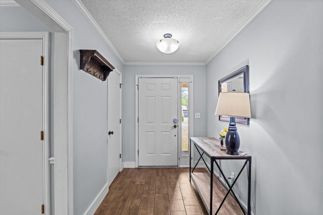 636 Kimberley Place, Evans, GA 30809