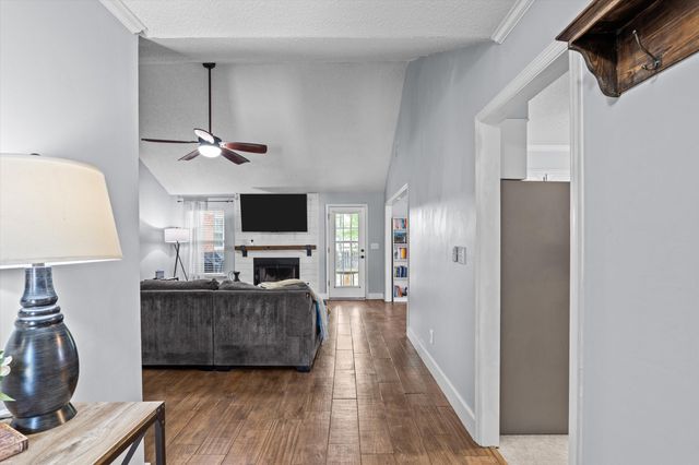 636 Kimberley Place, Evans, GA 30809