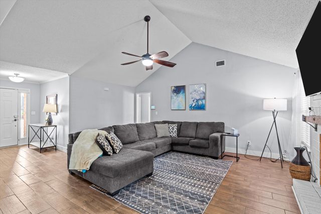 636 Kimberley Place, Evans, GA 30809