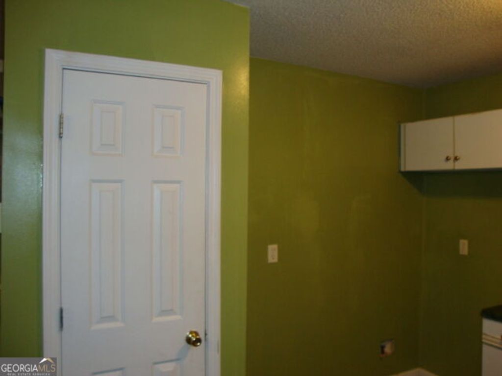 5469 Shirewick Lane, Lithonia, GA 30058 — photo 3