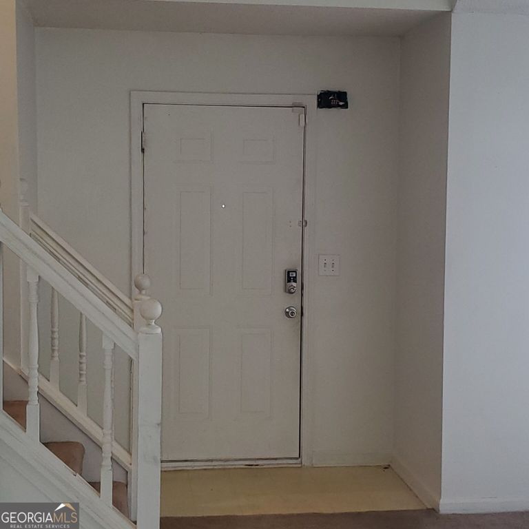 5469 Shirewick Lane, Lithonia, GA 30058 — photo 4