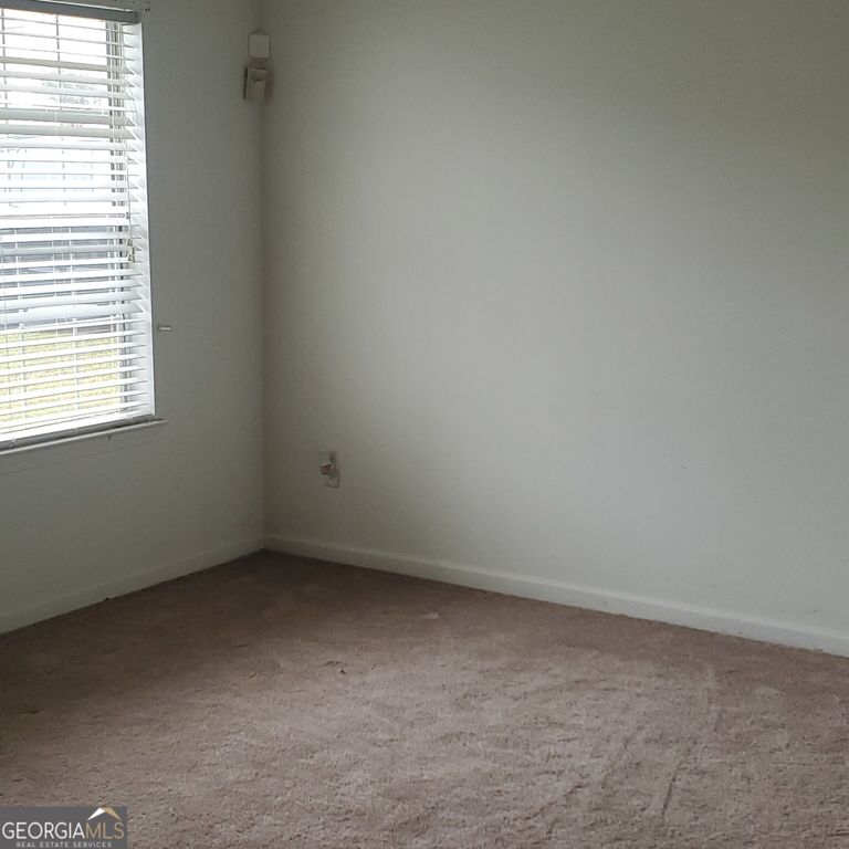 5469 Shirewick Lane, Lithonia, GA 30058 — photo 5