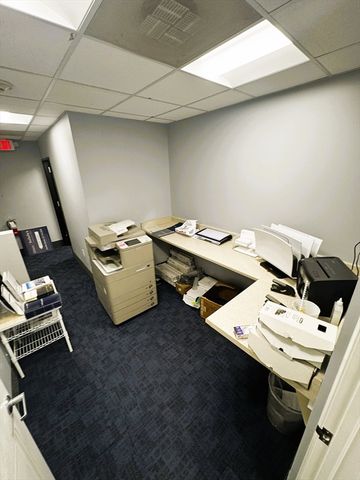 420 Boston Post Rd, Sudbury, MA 01776