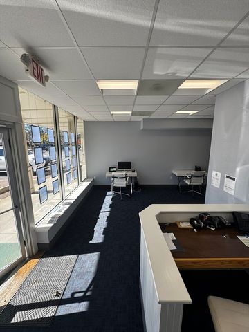 420 Boston Post Rd, Sudbury, MA 01776