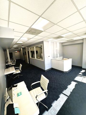 420 Boston Post Rd, Sudbury, MA 01776