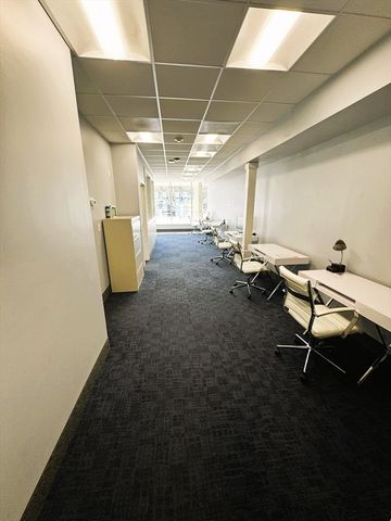 420 Boston Post Rd, Sudbury, MA 01776