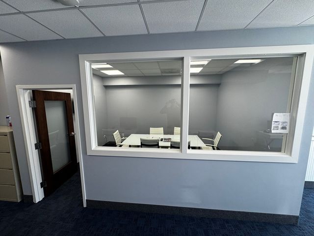 420 Boston Post Rd, Sudbury, MA 01776