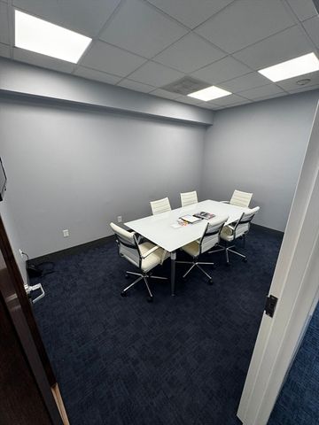 420 Boston Post Rd, Sudbury, MA 01776