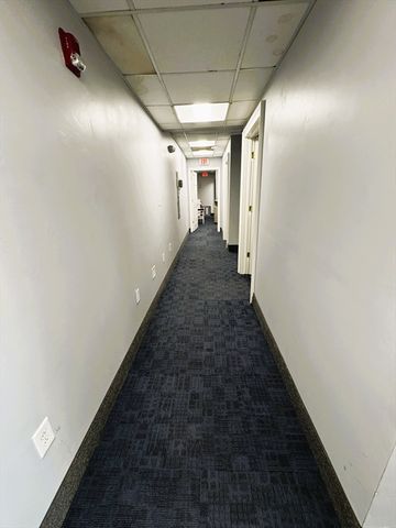 420 Boston Post Rd, Sudbury, MA 01776