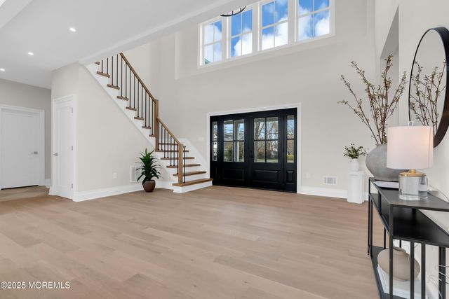 69 Winding Way, Little Silver, NJ 07739