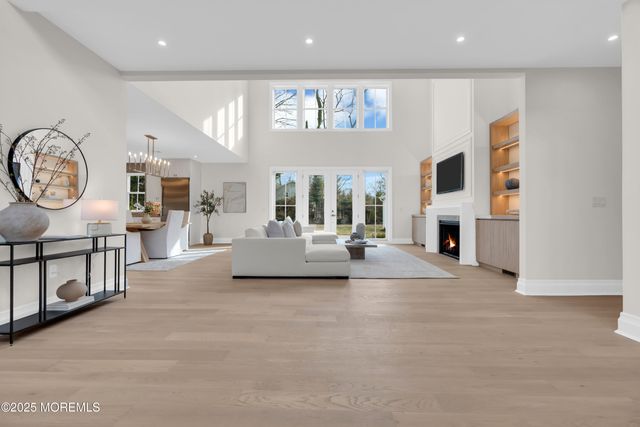 69 Winding Way, Little Silver, NJ 07739