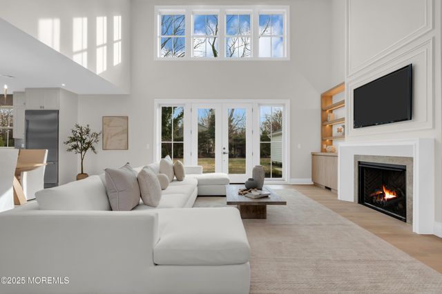 69 Winding Way, Little Silver, NJ 07739