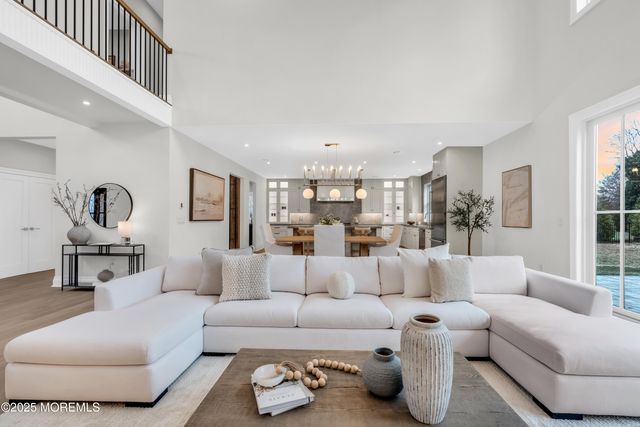 69 Winding Way, Little Silver, NJ 07739