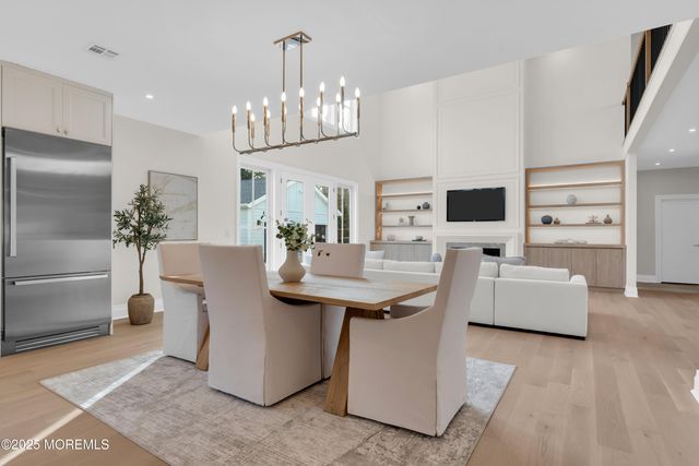 69 Winding Way, Little Silver, NJ 07739