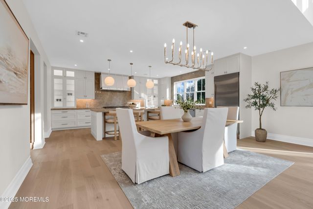 69 Winding Way, Little Silver, NJ 07739