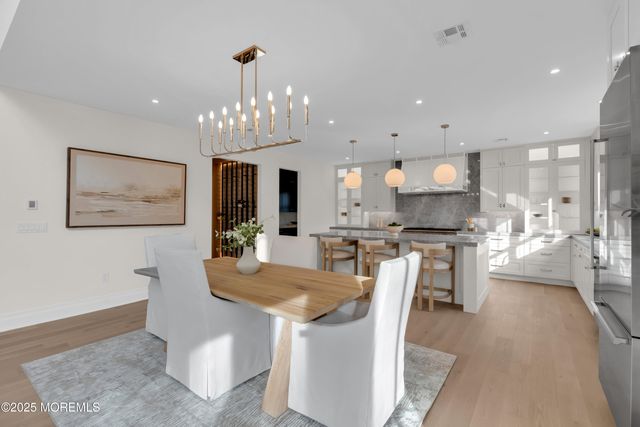 69 Winding Way, Little Silver, NJ 07739