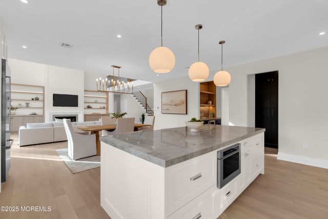 69 Winding Way, Little Silver, NJ 07739