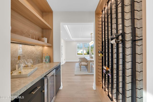 69 Winding Way, Little Silver, NJ 07739