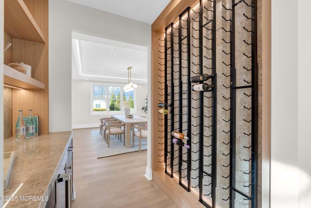 69 Winding Way, Little Silver, NJ 07739