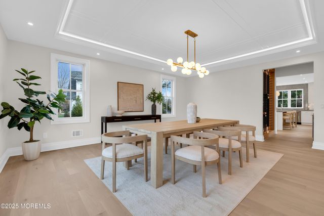 69 Winding Way, Little Silver, NJ 07739