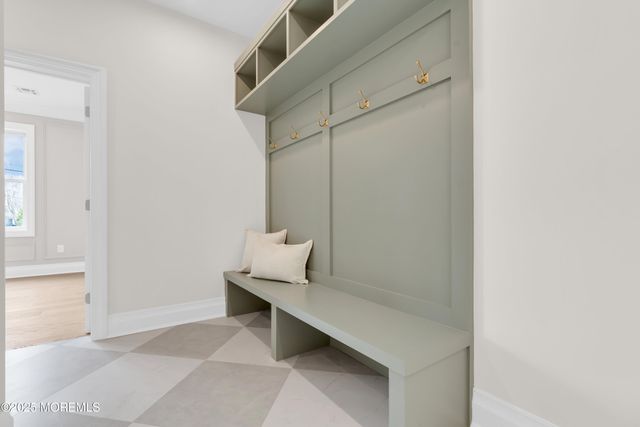 69 Winding Way, Little Silver, NJ 07739